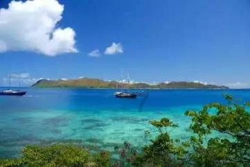 海滩棚屋逃生