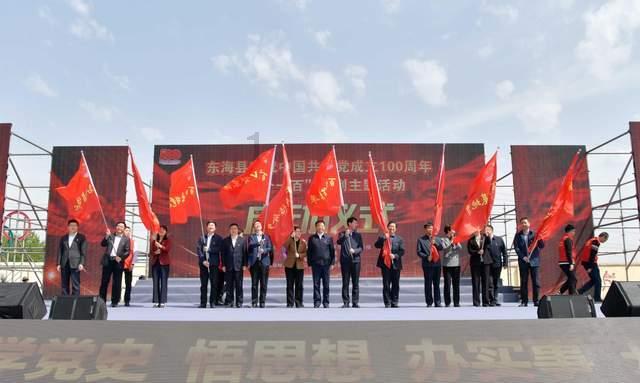 农家小院对接年货市场 原平土特产成了抢手货