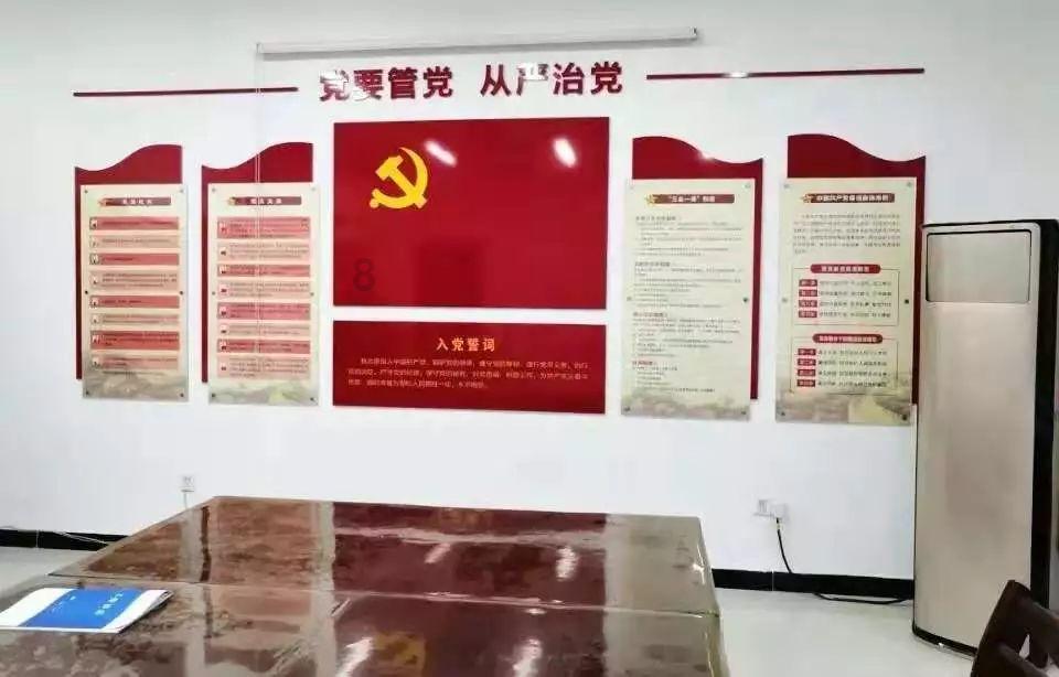 室友的矛盾
