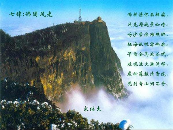 妙鸭相机app下载官网