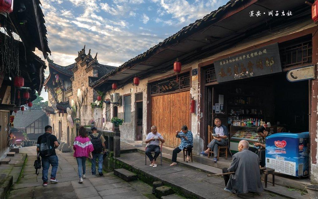 僵尸屠戮